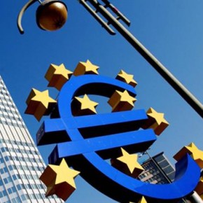2012, l'anno in cui l'Europa si comprò la salvezza
