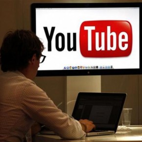 YouTube, la rivoluzione del marketing è avviata